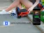Patineta Eléctrica Gadnic Balance Bluetooth Hasta 120kg 20kmh Placa Tao Tao Bolso - DuckOutlet