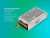 Fuente Switching 12v 20a Regulada Proteccion Tira Led Cctv en internet