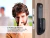 Cerradura Inteligente Wifi Bluetooth Huella App - DuckOutlet