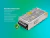 Fuente Switching 12v 10a Regulada Proteccion Tira Led Cctv en internet