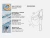 Imagen de Mochila Portabebés Gadnic Ergonómica Multifuncional