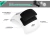 Extractor De Polvo Para Uñas Gadnic VACCPLUS 80W Uso Profesional - tienda online