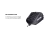 Imagen de Bolso Trasero Para Moto Cucyma CB-20808 Mochila Porta Casco Semi Rígido Impermeable