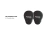 Guantes Foco Boxeo Gadnic Manoplas Curvo Profesional - tienda online