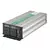 Inversor Onda Pura Digital Corriente Gadnic IV-25 2500w DC-AC