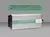 Inversor Onda Pura Digital Corriente Gadnic IV-25 2500w DC-AC - tienda online