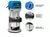 Fresadora Gadnic RT710 600W 220 V - tienda online