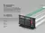 Inversor Onda Pura Digital Corriente Gadnic IV-25 2500w DC-AC en internet