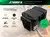 Bolso Alforja Para Bicicleta Gadnic 24 Litros - comprar online