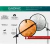 Soporte De Fondo Con Grip Para Pantallas Reflectoras - comprar online