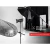 Soporte De Fondo Con Grip Para Pantallas Reflectoras en internet