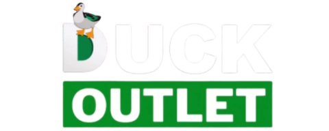 DuckOutlet