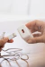 Cargador de Pared Kosmo 3.1A Turbo Micro USB en internet