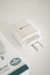 Cargador de Pared Kosmo 3.1A Turbo Micro USB - KOSMO