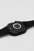 Reloj Inteligente KSM C40PRO - KOSMO