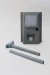 Luz Solar Led 2 en 1 - comprar online