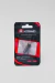 Adaptador Micro USB a Tipo C - comprar online