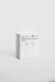 Cable Kosmo Tipo C a C 1 metro Rapido 60W en internet