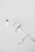 Cargador de Pared Kosmo 25W con Cable C a IPH en internet