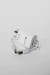 Cargador de Pared Kosmo 2.75A Tipo C en internet