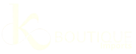 KBoutique Imports