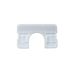 Filtro - Ropo Slim - comprar online