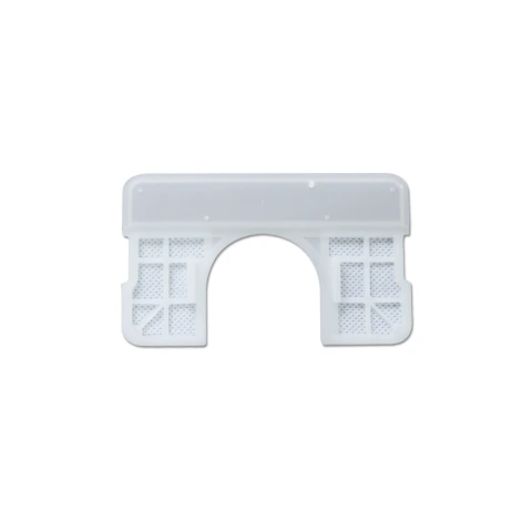 Filtro - Ropo Slim - comprar online