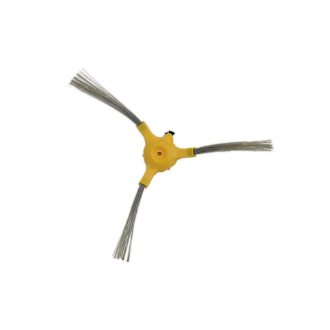 Kit Refil - Ropo Pet e Smart - comprar online