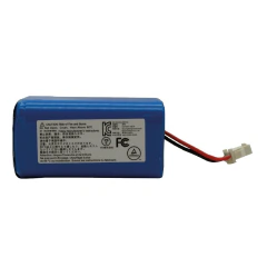 Bateria Original - ropo Laser Slim - comprar online