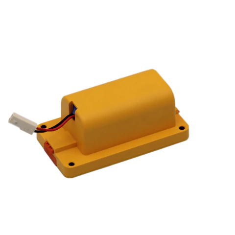 Bateria Original - Ropo Pet e Smart Li-Ion 2500mAh - comprar online