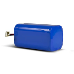 Bateria Original - Ropo Smart 2 - Li-Ion 2500mAh - comprar online