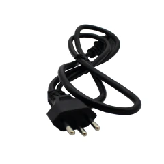 Cabo de Energia - ropo Smart Cleaner na internet