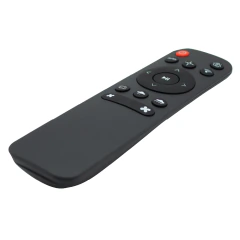 Controle Remoto - ropo Smart Pet - ROPO
