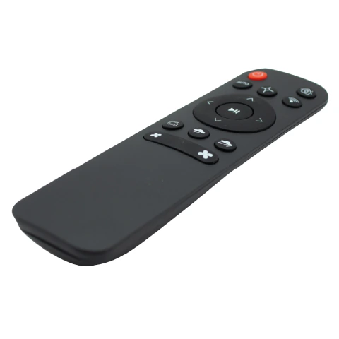 Controle Remoto - ropo Smart Pet - ROPO