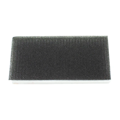 Filtro HEPA e Eletrostático - ropo Laser Slim - comprar online