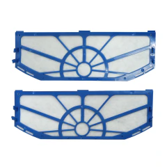 Kit Refil - Ropo Glass 2 - comprar online