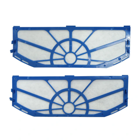Kit Refil - Ropo Glass 2 - comprar online