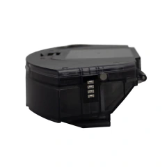 Lixeira Montada - ropo Smart Pet - ROPO