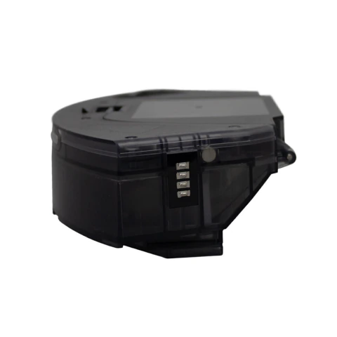 Lixeira Montada - ropo Smart Pet - ROPO