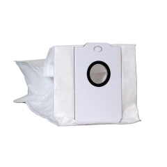 Sacola Destacável - ropo Smart Cleaner - ROPO
