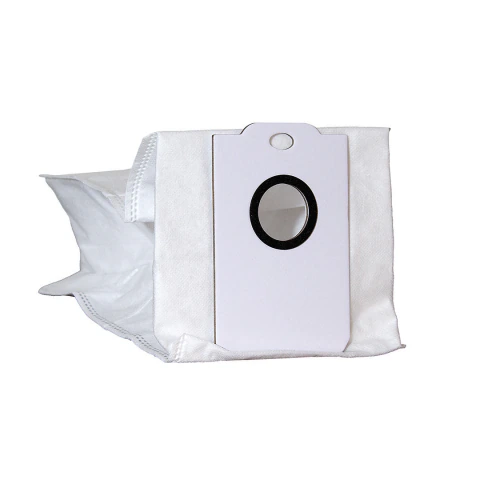Sacola Destacável - ropo Smart Cleaner - ROPO