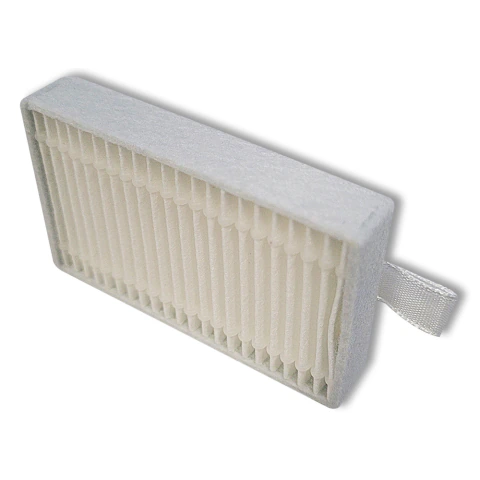 Filtro HEPA - ropo Easy - comprar online