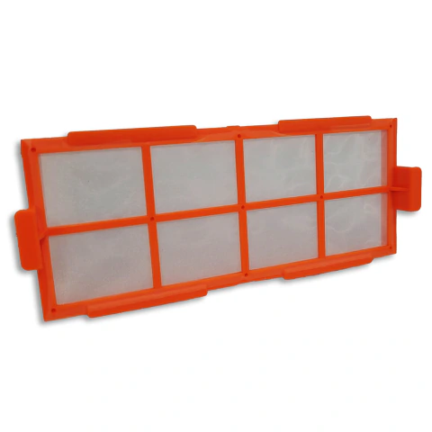 Filtro Primário - Ropo Pet e Smart Series - ROPO