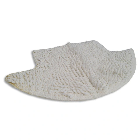 MOP Seco - ropo Easy - comprar online