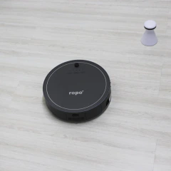 Parede Virtual - Ropo Glass 2 - comprar online