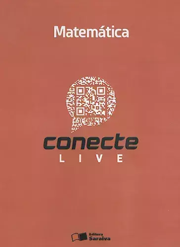 ENSINO MÉDIO - MATEMÁTICA 3