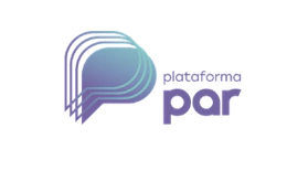 8º ANO - CIÊNCIAS (Plataforma + Livro físico)