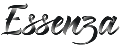 Essenza