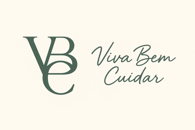 Viva Bem Cuidar
