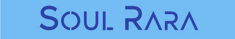 Soul Rara
